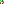 Destellos dst-4446733