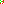 Destellos dst-4446745