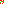 Destellos dst-4446746