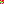 Destellos dst-4446751