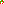 Destellos dst-4446804