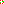 Destellos dst-4446940