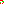 Destellos dst-4446944