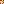 Destellos dst-4446956