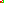 Destellos dst-444696