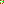 Destellos dst-4446961