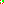 Destellos dst-4447001