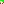 Destellos dst-4447002