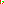 Destellos dst-4447003