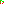Destellos dst-4447006