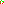 Destellos dst-4447007