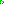 Destellos dst-4447008