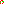 Destellos dst-4447009