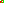 Destellos dst-444701