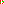 Destellos dst-4447010