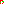 Destellos dst-4447014