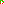 Destellos dst-4447015