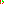 Destellos dst-4447018