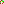 Destellos dst-4447019