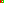 Destellos dst-444702