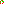 Destellos dst-4447020