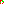 Destellos dst-4447021