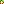 Destellos dst-4447022