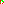 Destellos dst-4447024