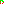 Destellos dst-4447025