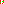 Destellos dst-4447026