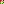 Destellos dst-4447027