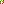 Destellos dst-4447028