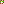 Destellos dst-4447029