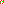 Destellos dst-4447030