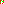 Destellos dst-4447031