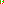 Destellos dst-4447032