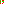 Destellos dst-4447033