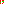 Destellos dst-4447034