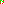 Destellos dst-4447035