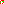 Destellos dst-4447036