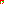 Destellos dst-4447037