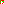 Destellos dst-4447038