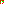 Destellos dst-4447039