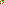 Destellos dst-4447040