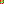 Destellos dst-4447041