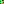 Destellos dst-4447042