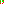 Destellos dst-4447043