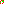Destellos dst-4447044