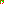 Destellos dst-4447045