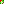 Destellos dst-4447046